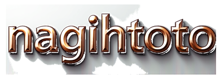 nagihtoto logo