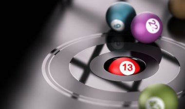 nagihtoto Sportsbook