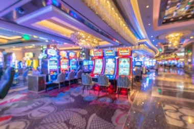 nagihtoto Arcade & Crash