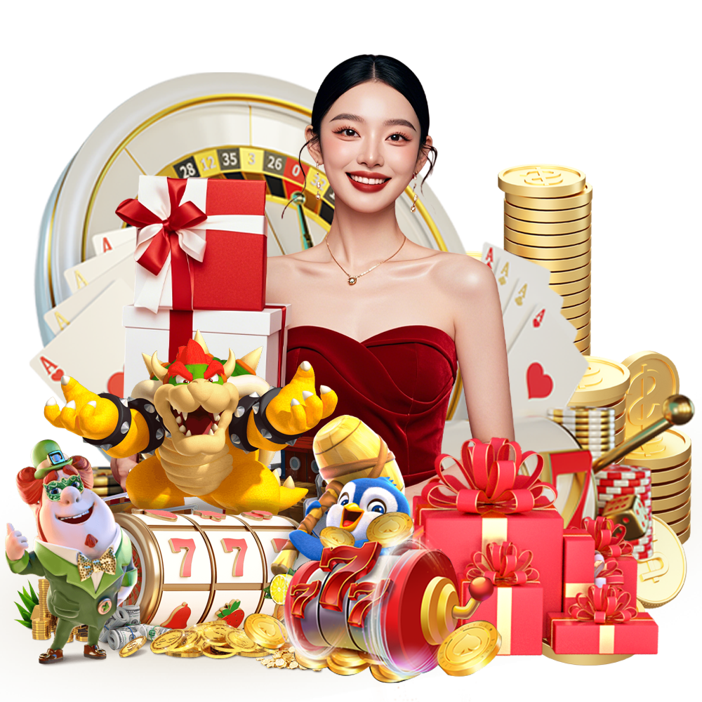 nagihtoto Bingo Halls & Tournaments