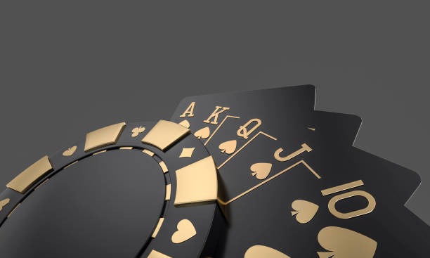 nagihtoto Pragmatic Live Roulette